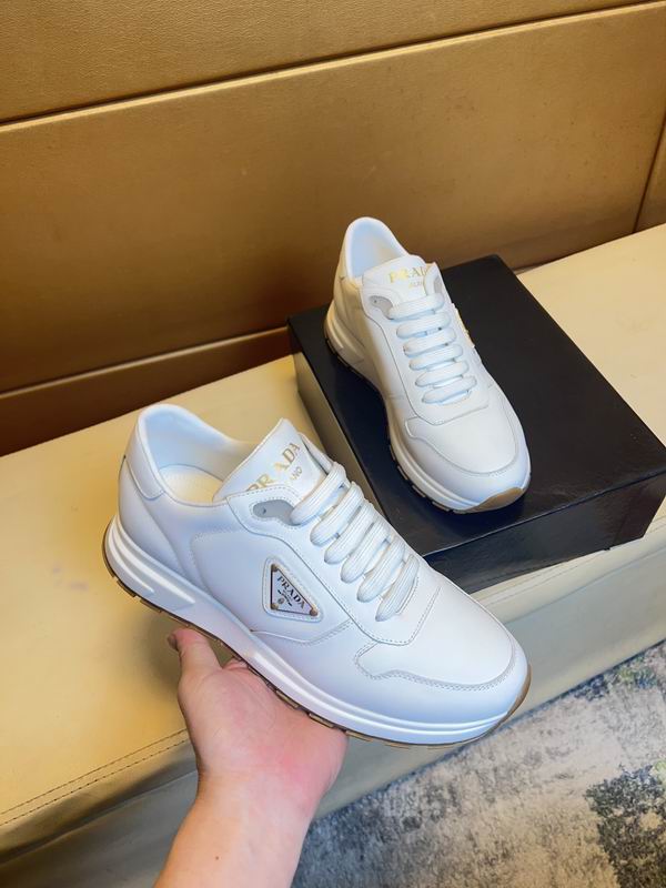 Prada sz38-44 hnq0171